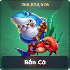 764574654664654